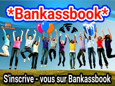 Bankassbook.wap.sh 2